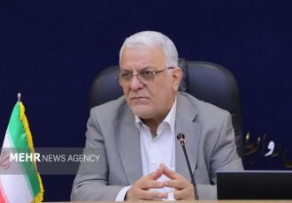 عملکرد ادارات صیدون در کاهش آسیب‌های اجتماعی پذیرفتنی نیست