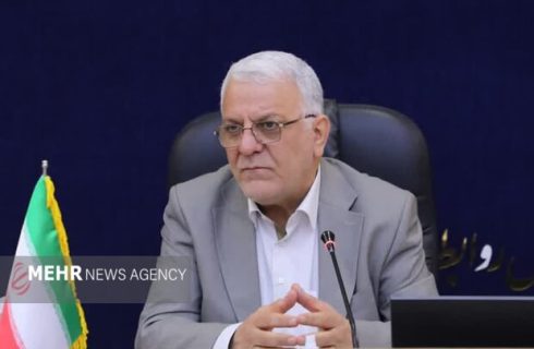 عملکرد ادارات صیدون در کاهش آسیب‌های اجتماعی پذیرفتنی نیست
