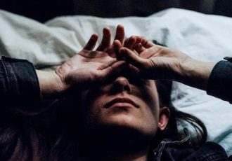 عوارض استرس و فکر زیاد