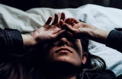 عوارض استرس و فکر زیاد عوارض استرس و فکر زیاد