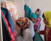 عوامل موثر در تکرار «خرید خیرخواهانه»