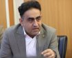 فاصله درآمد پرستاران با هزینه‌های زندگی هر روز بیشتر می‌شود