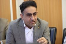 فاصله درآمد پرستاران با هزینه‌های زندگی هر روز بیشتر می‌شود