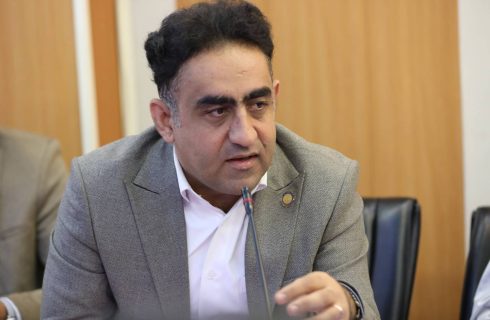 فاصله درآمد پرستاران با هزینه‌های زندگی هر روز بیشتر می‌شود
