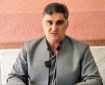 فرماندار پاوه: نظارت بر جابهجایی دام در پاوه تقویت شود فرماندار پاوه: نظارت بر جابهجایی دام در پاوه تقویت شود