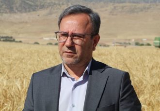 فعالیت ۱۹۷ داروخانه گیاه‌پزشکی در لرستان