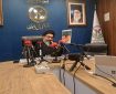 فوت ۹۱ بیمار «ای بی» در پرونده غرامت؛ ۳۵۰ نفر شکایت نکردند