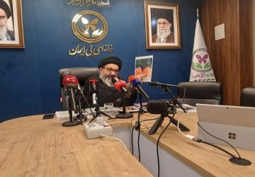 فوت ۹۱ بیمار «ای بی» در پرونده غرامت؛ ۳۵۰ نفر شکایت نکردند