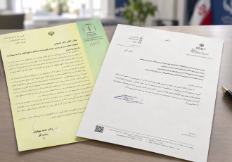 قانون ارتقای بهره‌وری کارکنان بالینی در پرداخت اضافه‌کار پرستاران رعایت شود