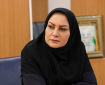 ما ۲۴ ساعته بیداریم، اما صدایمان شنیده نمی‌شود