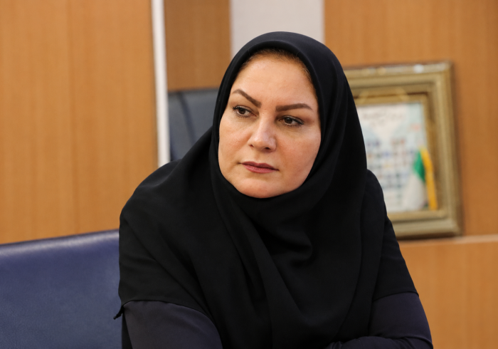 ما ۲۴ ساعته بیداریم، اما صدایمان شنیده نمی‌شود