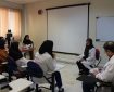 مجوز «جذب اعضای هیئت علمی پیمانی» دانشگاههای علوم پزشکی نهایی شد مجوز «جذب اعضای هیئت علمی پیمانی» دانشگاههای علوم پزشکی نهایی شد