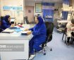 مدل جدید سلامت با معماری قدیمی نیروی انسانی قابل اجرا نیست