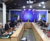 مدیرکل تعزیرات کرمانشاه: نظارت بر بازار یکپارچه میشود مدیرکل تعزیرات کرمانشاه: نظارت بر بازار یکپارچه میشود