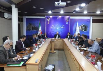مدیرکل تعزیرات کرمانشاه: نظارت بر بازار یکپارچه می‌شود