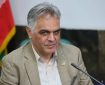 مسیر رشد حرفهای پرستاری هیچگاه متوقف نمیشود مسیر رشد حرفهای پرستاری هیچگاه متوقف نمیشود