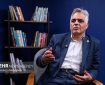 مشکل پرستاری نبود «اراده» است؛ از کمبود نیرو تا مهاجرت مشکل پرستاری نبود «اراده» است؛ از کمبود نیرو تا مهاجرت