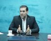 معاون استاندار بوشهر: برای کودکان بدون شناخت ذائقه‌شان تصمیم نگیریم