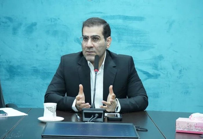 معاون استاندار بوشهر: برای کودکان بدون شناخت ذائقه‌شان تصمیم نگیریم