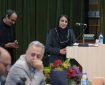 مغز خسته بیشتر به سمت انتخاب‌های آشناتر می‌رود