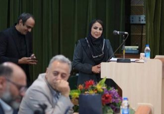 مغز خسته بیشتر به سمت انتخاب‌های آشناتر می‌رود