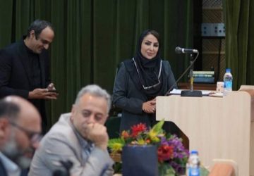 مغز خسته بیشتر به سمت انتخاب‌های آشناتر می‌رود