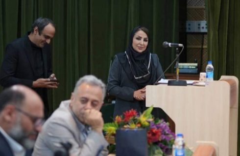 مغز خسته بیشتر به سمت انتخاب‌های آشناتر می‌رود