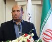 ملت ایران با فرهنگ عاشورایی پای آرمانهای شهدا ایستاده است ملت ایران با فرهنگ عاشورایی پای آرمانهای شهدا ایستاده است