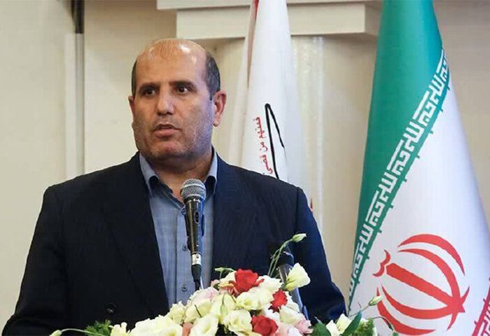 ملت ایران با فرهنگ عاشورایی پای آرمان‌های شهدا ایستاده است