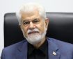 منابع بیمه سلامت نصف نیاز واقعی است