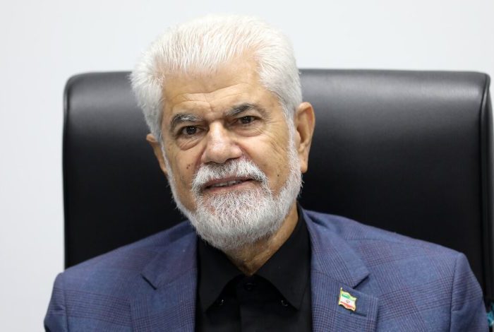 منابع بیمه سلامت نصف نیاز واقعی است