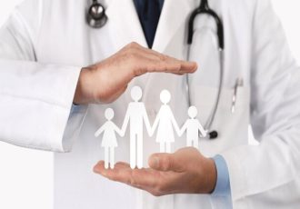 میدری:انضباط مالی، گلوگاه اصلاح نظام سلامت است
