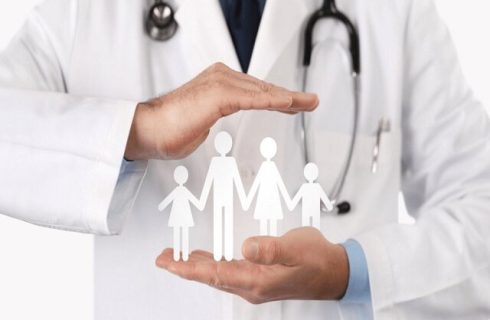 میدری:انضباط مالی، گلوگاه اصلاح نظام سلامت است