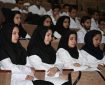 نحوه برگزاری امتحانات و کلاسهای دانشگاه‌های علوم پزشکی استان‌های جنوبی