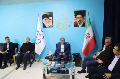 نظام پرداخت کارکنان دولت نیازمند یک فرمول واحد و عادلانه است
