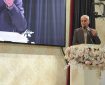 نقش جامعه داروسازی در تقویت تاب‌آوری اجتماعی و اعتماد عمومی