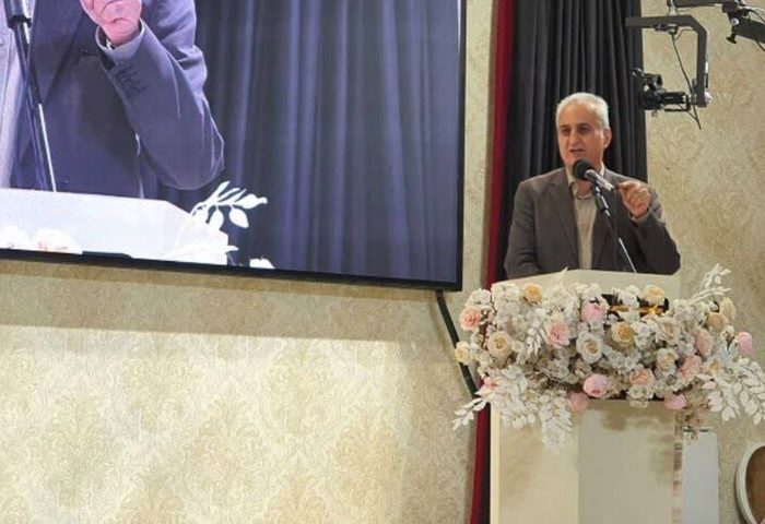 نقش جامعه داروسازی در تقویت تاب‌آوری اجتماعی و اعتماد عمومی