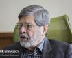 نقش فناوری‌های فرهنگی در ترویج سلامت معنوی اسلامی