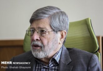 نقش فناوری‌های فرهنگی در ترویج سلامت معنوی اسلامی