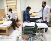 نقش فیزیوتراپی در کاهش بستری و هزینههای سلامت نقش فیزیوتراپی در کاهش بستری و هزینههای سلامت