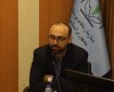 نقش نمایندگان دانشجویان پرستاری در تصمیم گیری ها باید تقویت شود