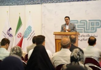 نمایشگاه «هُدی» در مسیر تقویت هویت ایرانی ـ اسلامی