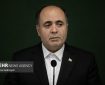 نوری: ایران آماده انتقال تجارب خود در حوزه امنیت غذایی است