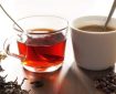 نوشیدن این گونه چای و قهوه ممنوع!