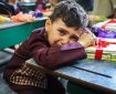نکات روان‌شناختی و تربیتی برای دانش‌آموزان کلاس اولی در آغاز سال تحصیلی؛ راهنمایی برای معلمان و والدین