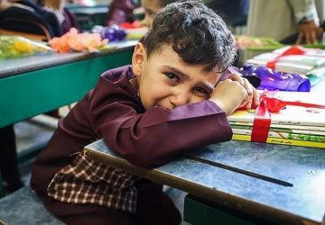 نکات روان‌شناختی و تربیتی برای دانش‌آموزان کلاس اولی در آغاز سال تحصیلی؛ راهنمایی برای معلمان و والدین