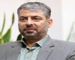 هدفگذاری تهران برای راهاندازی ۷ بازار عرضه مستقیم کالا هدفگذاری تهران برای راهاندازی ۷ بازار عرضه مستقیم کالا