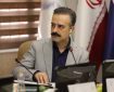 هشدار دبیر شورای عالی سازمان نظام پزشکی درباره تداوم تأخیر در پرداخت مطالبات جامعه پزشکی