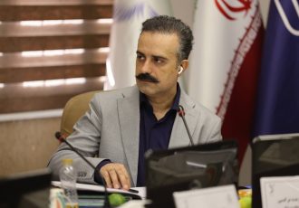 هشدار دبیر شورای عالی سازمان نظام پزشکی درباره تداوم تأخیر در پرداخت مطالبات جامعه پزشکی