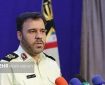 هلاکت یک عضو و دستگیری ۶ تروریست جیشالعدل در سراوان هلاکت یک عضو و دستگیری ۶ تروریست جیشالعدل در سراوان